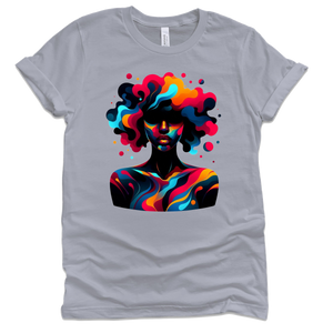 Minding Tee
