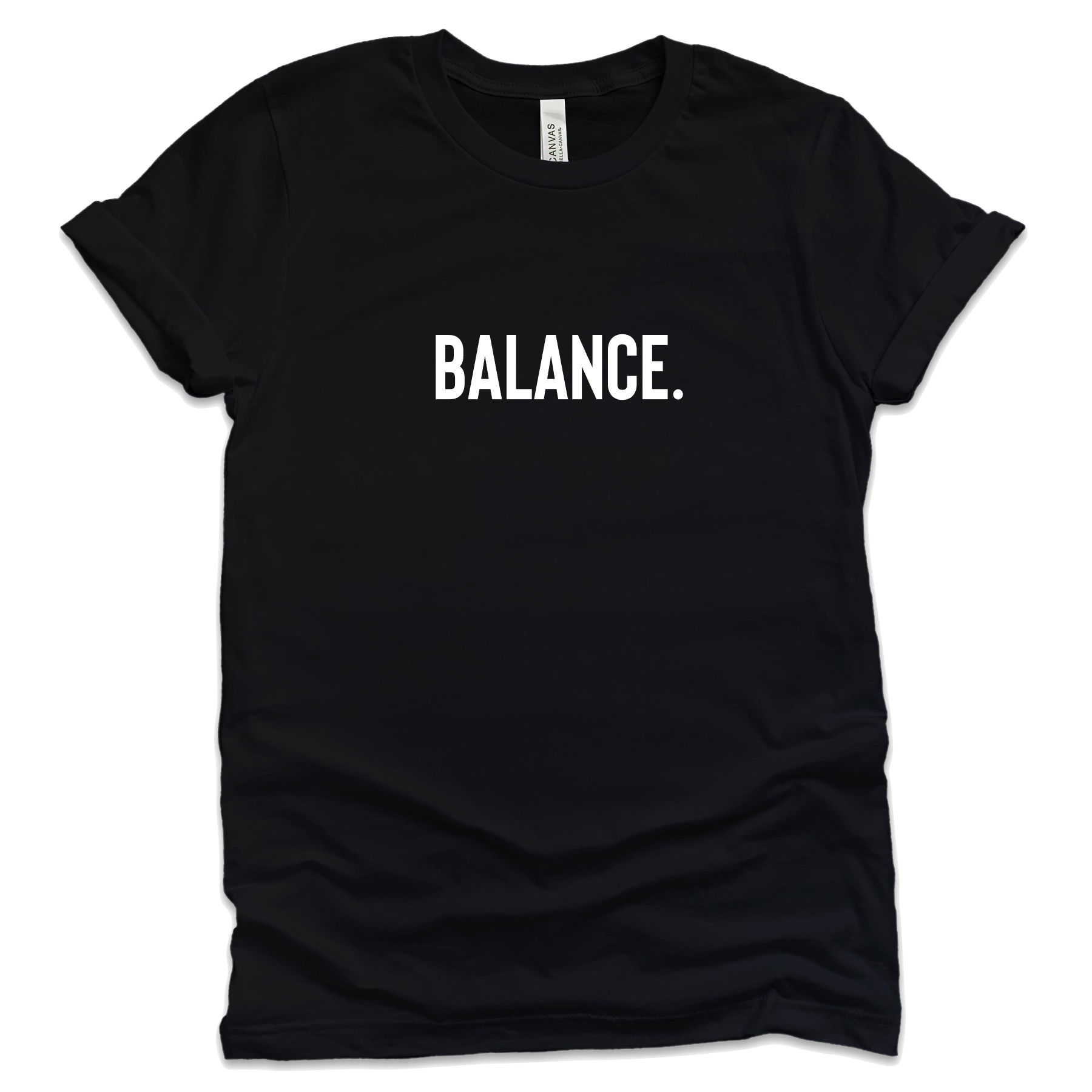 Balance