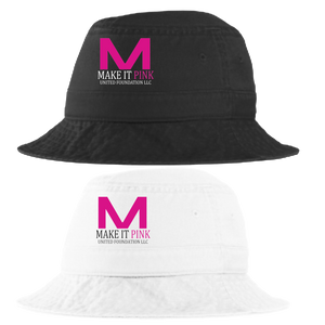 MIP Bucket Hat