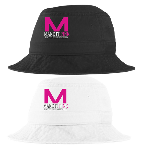 MIP Bucket Hat