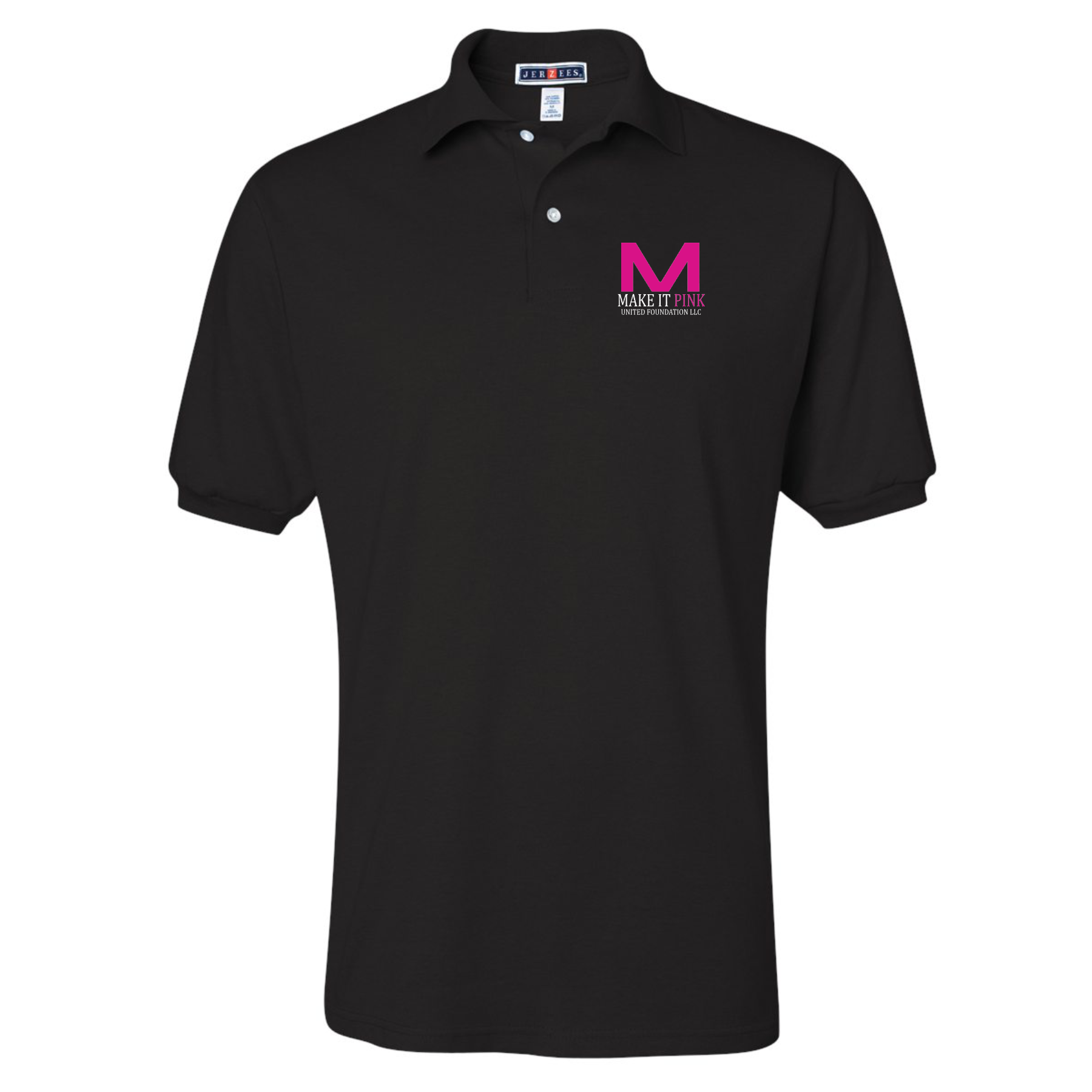 MIP Polo