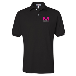 MIP Polo