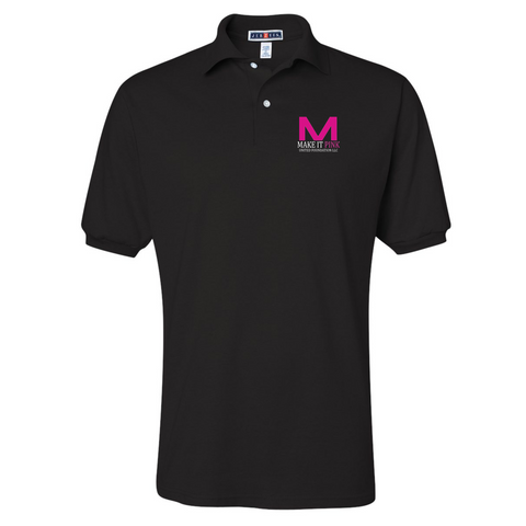 MIP Polo