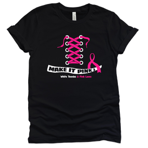 Make it Pink 3