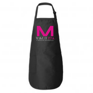 MIP Aprons