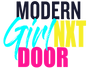 Modern Girl Nxt Door