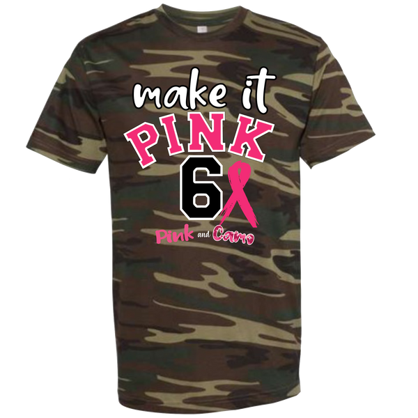 Make it Pink 6